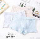 【送料無料】男子 ショーツ キッズ 3点セット 子供下着 子ども パンツ 肌着 こども 男児 下着 ペチパンツ インナーパンツ 短パン ショ-トパンツ 部屋着 普段着 子供パンツ 無地 パンツ パンティ まとめ買い 快適 通気性 軽い 薄手 シンプル 睡眠 幼稚園 小学生 ジュニア