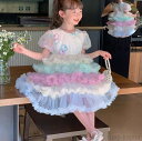 【送料無料】子供服 韓国風 半袖ワンピース 洋服 子供ワンピース お受験 学院風 子供用 ワンピース 子ども服 女児 女の子 可愛い キッズワンピース 礼服 ジュニア フォーマル イベント 受験用 シンプル お祝い 誕生日 Kid Dress 100cm 110cm 120cm 130cm 140cm 150cm 160cm