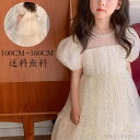 【送料無料】半袖ワンピース 洋服 子供ワンピース お受験 学院風 子供用 ワンピース 子ども服 子供服 女児 韓国風 女の子 可愛い キッズワンピース 礼服 ジュニア フォーマル イベント 受験用 シンプル お祝い 誕生日 Kid Dress 100cm 110cm 120cm 130cm 140cm 150cm 160cm