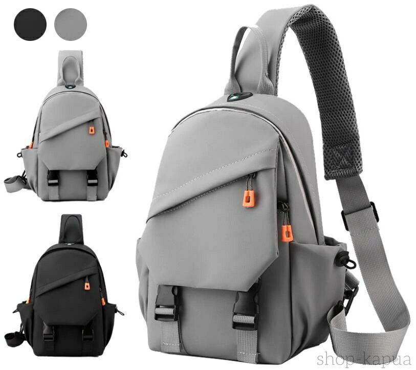 【送料無料】かばん 多機能リュック カバン 通勤バッグ リュック ビジネスバッグ ビジネスリュック メンズ 軽量 バックパック リュックサック 通勤 出張 旅行 通学 就活 高校生 会社員 ビジネス 鞄 防水 撥水 ポケット 丈夫 スポーツ 男女兼用 ブラック グレー 31*20*11cm