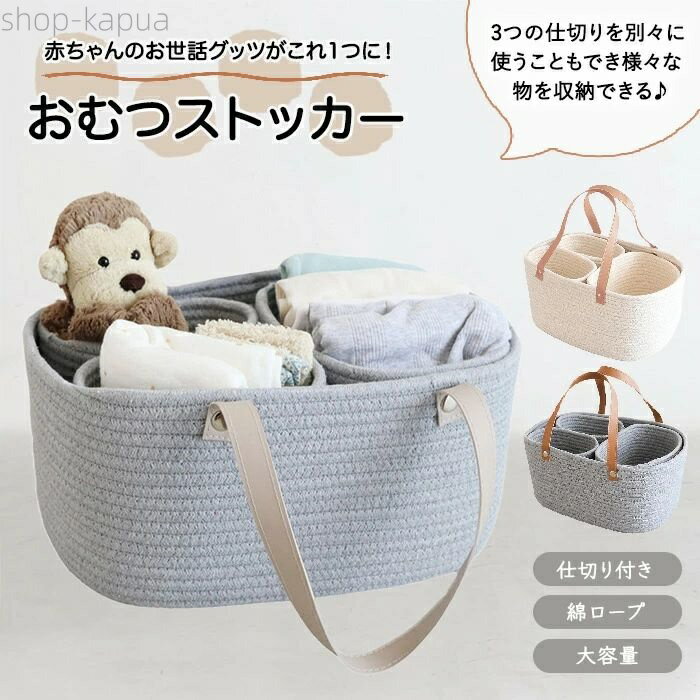 ̵ۤ  ڤ  ĥȥå Ǽ ʪ  ĥ ĥܥå Хå