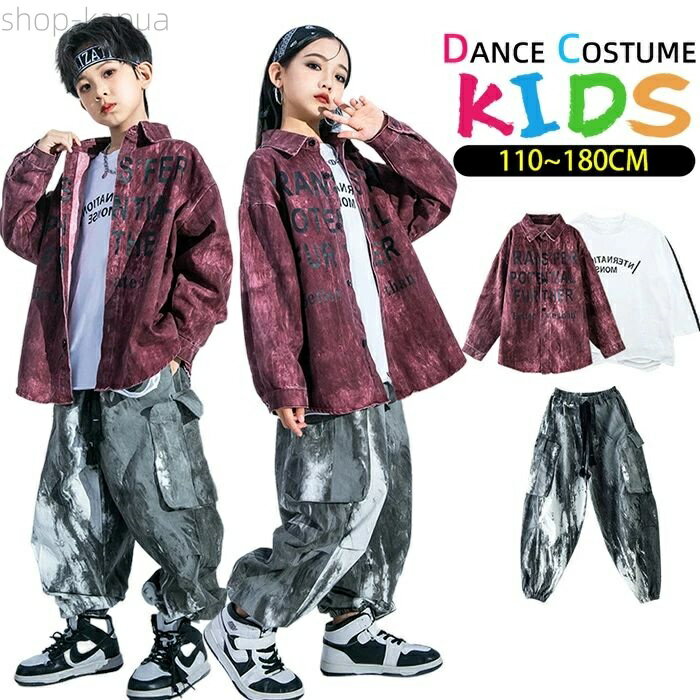 ̵ۥå  ѥ ڹ åȥå ҥåץۥå 󥹥 㥱å  ѥ Ĺµ