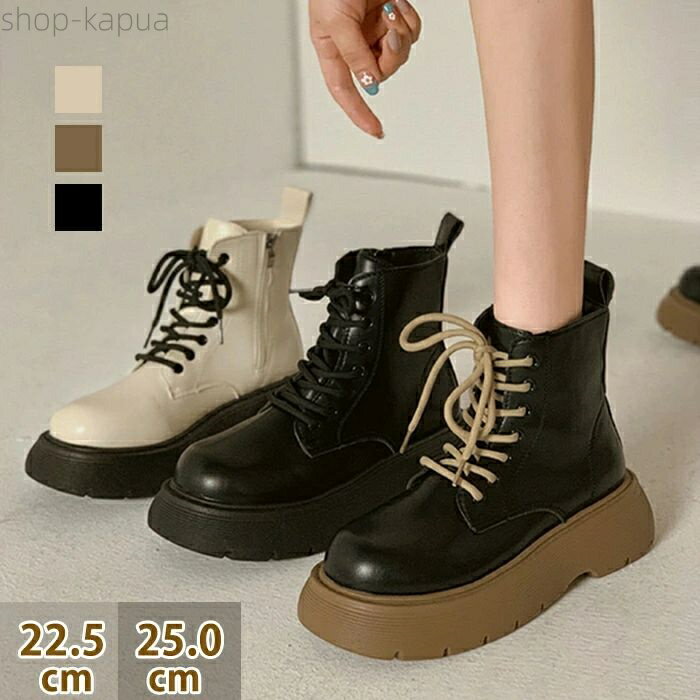 ̵ۥ֡ 졼å ǥ 饦ɥȥ  5cmҡ ڤ ɥեʡ Ԥ߾夲֡ 