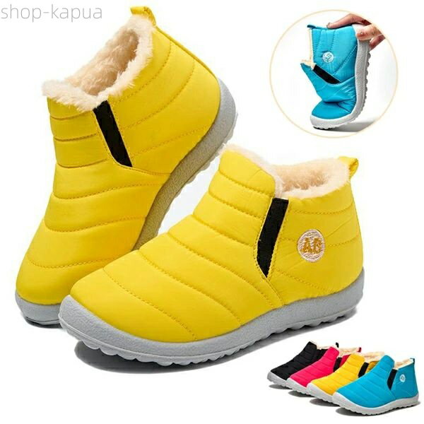 ̵ۻҶ ɥ ࡼȥ֡ ܥ֡ ֡ λ ˤλ å 㷤 ΢ ɴ ȥɥ