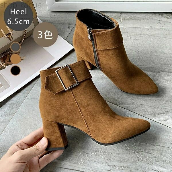 ̵ۥǥ ֡ 塼 ǥ ֡  ֡ ȥեʡ ݥȥȥ  