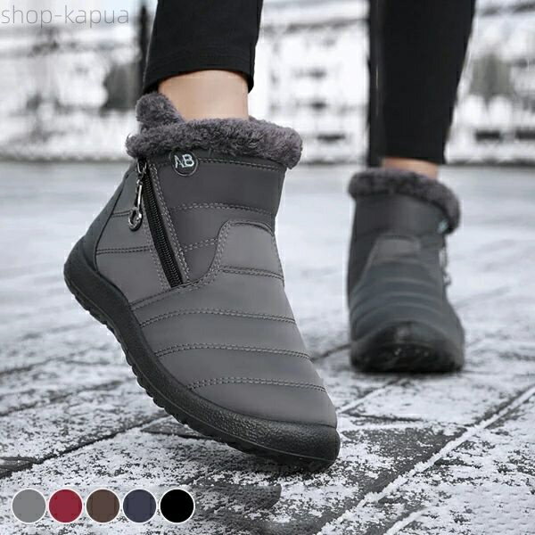 ̵ۥǥ 㷤 ΢ ɴ ȥɥ û Ρ塼 ࡼȥ֡ ΢ ɴ ܥ֡ ֡