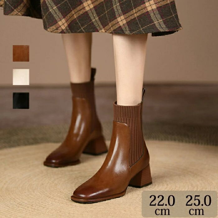 ̵ۥȥ ҡ ǥ ѹ֡ ɥ ֡ ȥå     ٸ