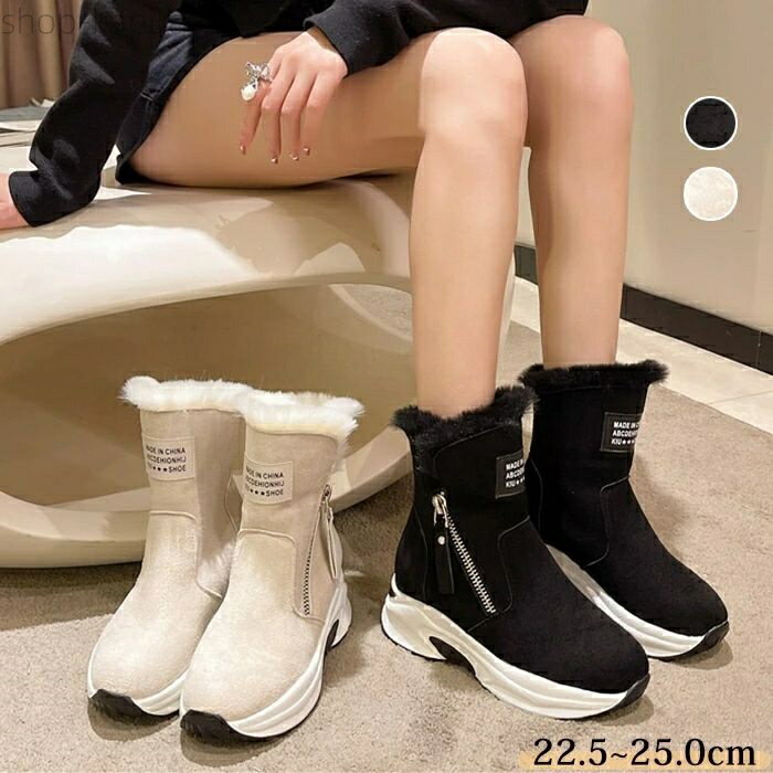 ̵ۥࡼȥ 塼 ǥ ܥ֡   饦ɥȥ ɥեʡ ڤ ѷ