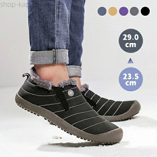 ̵ۥȥɥ Ρ֡ ǥ ʷ 㷤 ΢ ɴ ΢ܥ û ࡼȥ֡ ܥ֡ ֡