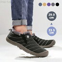 【送料無料】アウトドア スノーブーツ レディース 綿靴 雪靴 裏起毛 防寒靴 裏ボア 短靴 ムートンブーツ ボアブーツ ブーツ