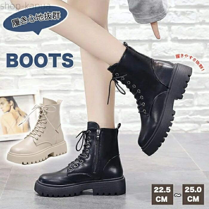 ̵ۥ쥶֡ 󥹥塼 󥹥֡ å  ǥ Ԥ߾夲 k-pop PU쥶    ˥