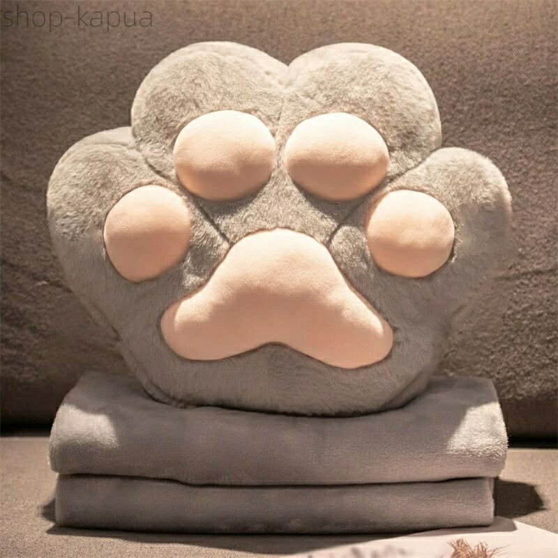 【送料無料】冬用寝具 エアーケット ぽかぽか 洗える毛布 かけ毛布 車中 アウトドア オフィス 家 通年寝具 高密度 暖かいケット