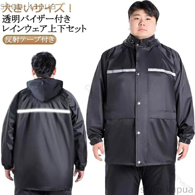 ̵礭 쥤󥳡 2å 쥤󥦥 岼å  ǥ 쥤󥹡 ݥå