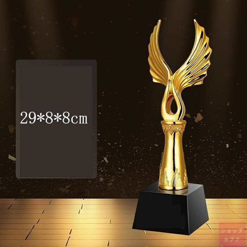 クリスタルトロフィー 国民スポーツ大会 第3回 大会 天皇杯 皇后杯 冬季大会 本大会 総合成績 男女総合成績 第1位 女子総合成績 授与 総合閉会式 総合開会式 冬季 スキー競技 スケート競技