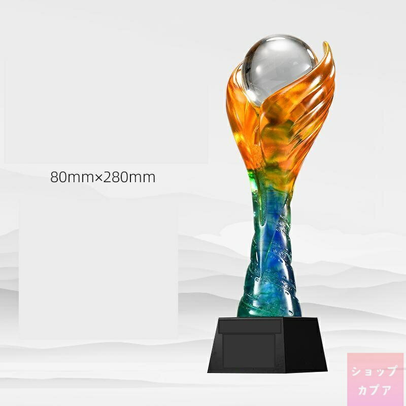 クリスタルトロフィー 国民スポーツ大会 第3回 大会 天皇杯 皇后杯 冬季大会 本大会 総合成績 男女総合..