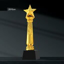 クリスタルトロフィー 国民スポーツ大会 第3回 大会 天皇杯 皇后杯 冬季大会 本大会 総合成績 男女総合成績 第1位 女子総合成績 授与 総合閉会式 総合開会式 冬季 スキー競技 スケート競技