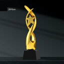 クリスタルトロフィー 国民スポーツ大会 第3回 大会 天皇杯 皇后杯 冬季大会 本大会 総合成績 男女総合成績 第1位 女子総合成績 授与 総合閉会式 総合開会式 冬季 スキー競技 スケート競技