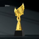 クリスタルトロフィー 国民スポーツ大会 第3回 大会 天皇杯 皇后杯 冬季大会 本大会 総合成績 男女総合成績 第1位 女子総合成績 授与 総合閉会式 総合開会式 冬季 スキー競技 スケート競技