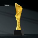 クリスタルトロフィー 国民スポーツ大会 第3回 大会 天皇杯 皇后杯 冬季大会 本大会 総合成績 男女総合成績 第1位 女子総合成績 授与 総合閉会式 総合開会式 冬季 スキー競技 スケート競技
