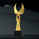 クリスタルトロフィー 国民スポーツ大会 第3回 大会 天皇杯 皇后杯 冬季大会 本大会 総合成績 男女総合成績 第1位 女子総合成績 授与 総合閉会式 総合開会式 冬季 スキー競技 スケート競技