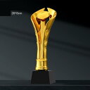 クリスタルトロフィー 国民スポーツ大会 第3回 大会 天皇杯 皇后杯 冬季大会 本大会 総合成績 男女総合成績 第1位 女子総合成績 授与 総合閉会式 総合開会式 冬季 スキー競技 スケート競技