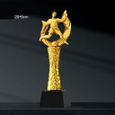 クリスタルトロフィー 国民スポーツ大会 第3回 大会 天皇杯 皇后杯 冬季大会 本大会 総合成績 男女総合成績 第1位 女子総合成績 授与 総合閉会式 総合開会式 冬季 スキー競技 スケート競技