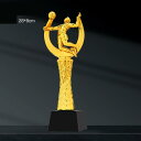 クリスタルトロフィー 国民スポーツ大会 第3回 大会 天皇杯 皇后杯 冬季大会 本大会 総合成績 男女総合成績 第1位 女子総合成績 授与 総合閉会式 総合開会式 冬季 スキー競技 スケート競技