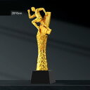クリスタルトロフィー 国民スポーツ大会 第3回 大会 天皇杯 皇后杯 冬季大会 本大会 総合成績 男女総合成績 第1位 女子総合成績 授与 総合閉会式 総合開会式 冬季 スキー競技 スケート競技