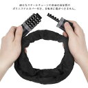 【送料無料】90cm バイク用 スチール製 パスワード自由設定 ケーブルロック 5桁 自転車チェーンロック