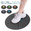 【送料無料】姿高さ調整 姿勢矯正 ダイエット フィットネス エクササイズ トレーニング 器具 プロ 体幹 トレーニング 体幹(4)