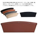 【送料無料】カー用品 車用収納ポケット 高級仕様 PUレザー 隙間 コンソール シートポケット サイド収納ボックス 車用 隙間収納