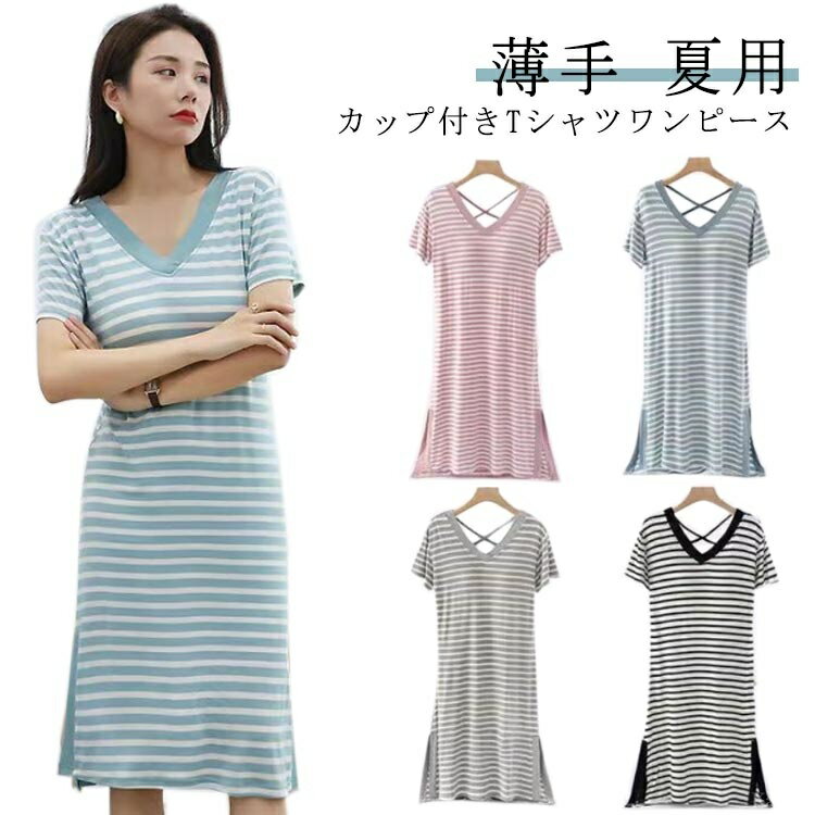 ̵ۥѥåդ    Хåץ   ǥ ܡ ä åդ Ⱦµ