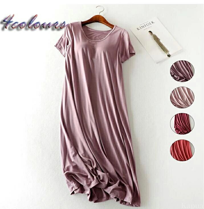 【送料無料】プレゼント パンツ 可愛い 春夏 脱着簡単 肌に優しい 通気 吸汗速乾 部屋着 寝巻き レディース