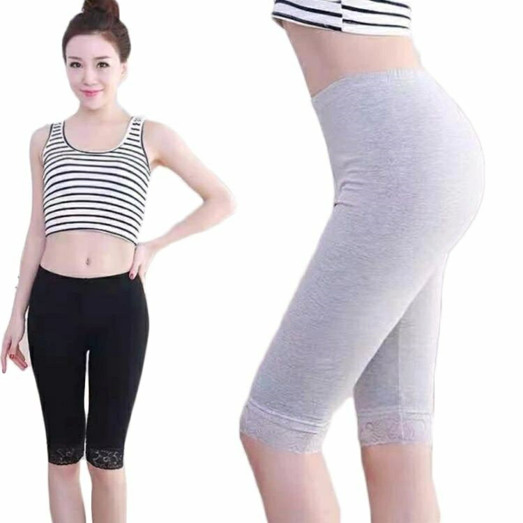 【送料無料】安全パンツ短パンショ-トパンツ部屋着 ボクサーパンツショーツコットン