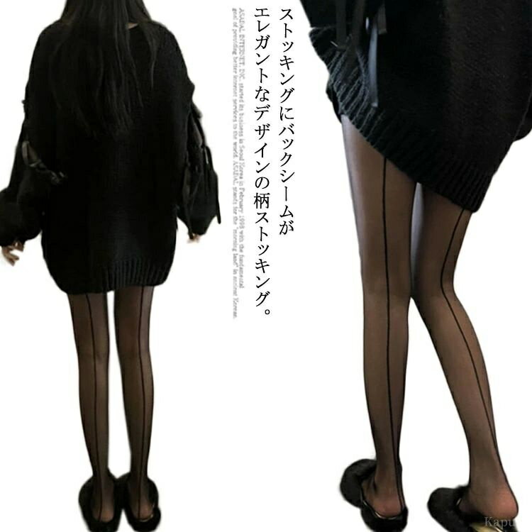 ̵ۥѥ ѥ󥹥 륹롼   Хå  ȥå ȥå ȥ