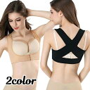 【送料無料】レース 肌着 女性用ファウンデーション インナー レディース 谷間キープ 盛れる 美胸 背筋ベルト 補正下着