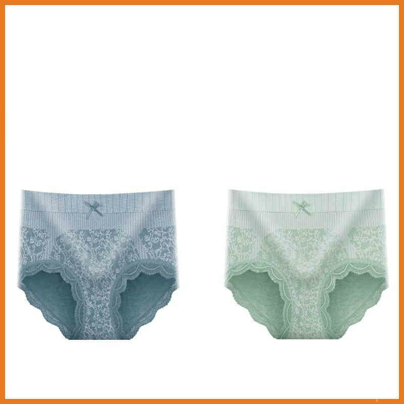 ̵̵   礭 졼 硼 ϥ ǥ