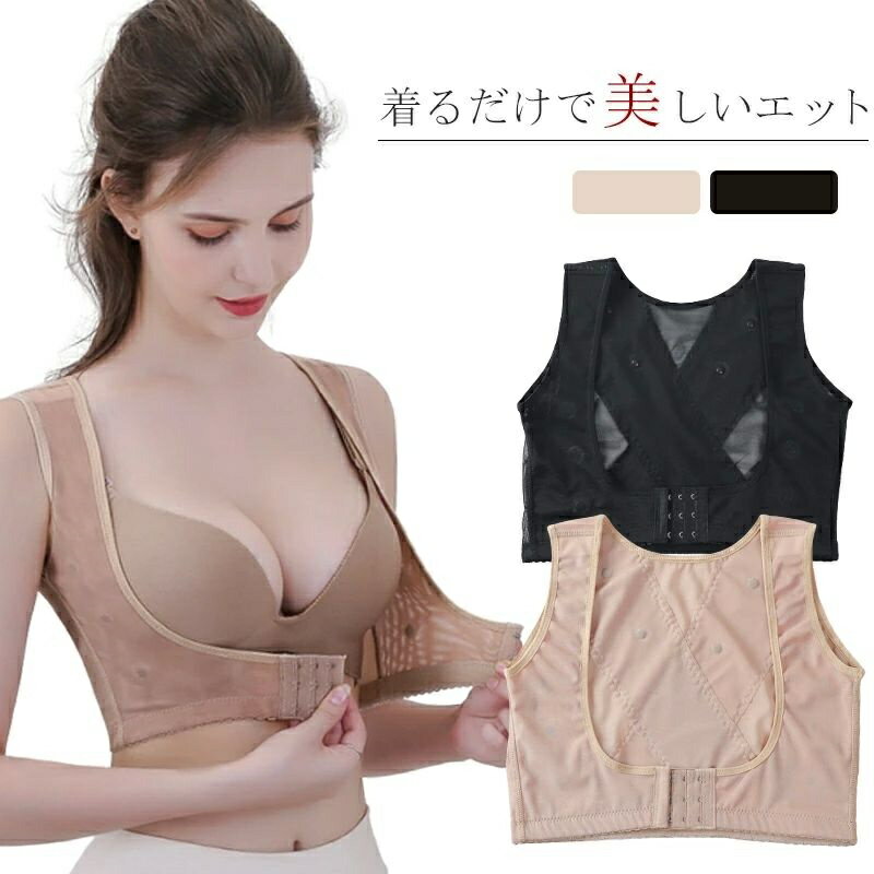 ̵۶٥ȡǭءùݡХȥåסë֥ᥤ֥顡ܥǥѡ