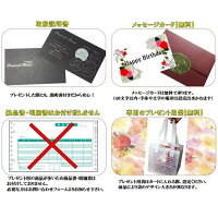 大きい大輪の一輪薔薇誕生日プレゼント/女性へプロポーズ/発表会に人気!お祝いに一本バラのプレゼント/プリザードフラワー/誕生日/結婚祝い/開店祝い/新築祝い/ギフト/彼女ホワイトデー/母の日/送料無料商品番号1225