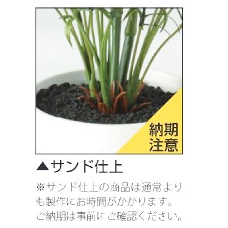 観葉植物 造花 大型 人工観葉植物 消臭・抗菌...の紹介画像3