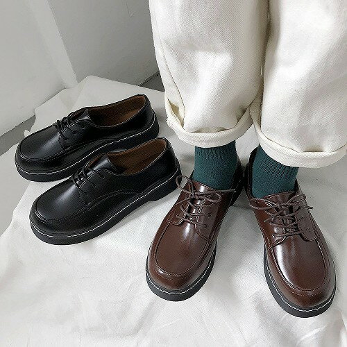 ドレスシューズ レディース 靴