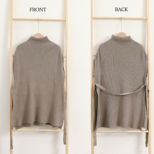 レディース　サロン 技術者 作業着 レディース新 フットマッサージ スパ 美容院 健康 服 魅惑的 Vネック ショート スカート スーツ