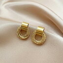 ピアス レディース 結婚式 アクセサリー