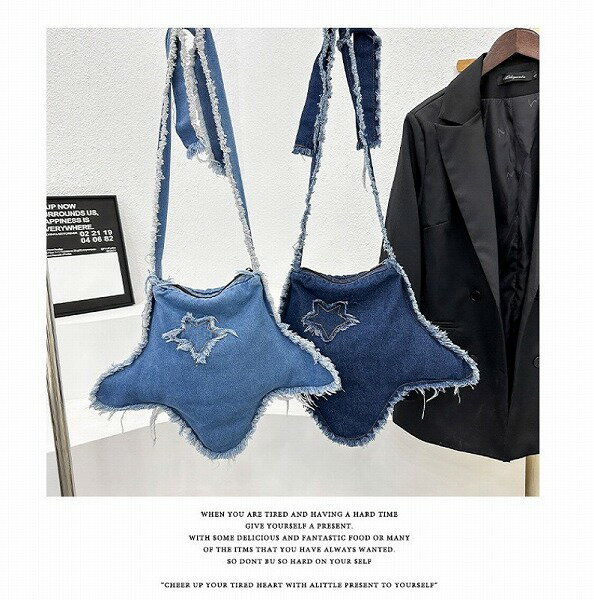 トートバッグハンドバッグ布バッグシ...