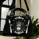 ショルダーバッグ ハンドバッグ PU フェイクレザー 肩掛け レディース