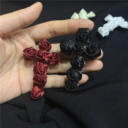 雑貨 ヘアアクセサリー ヘアアクセ ヘアクリップ 髪留め 女の子 プチプラ 雑貨 ヘアアクセサリー ヘアアクセ ヘアクリップ 髪留め 女の子 プチプラ