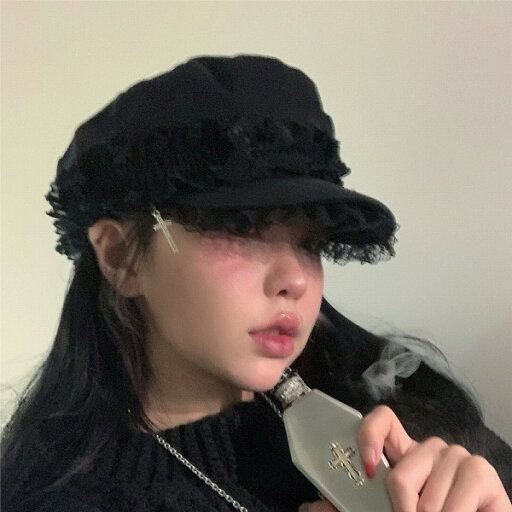 帽子 キャップ キャスケット ハンチング ベレー帽 外出 お出かけ レディース 帽子 キャップ キャスケット ハンチング ベレー帽 外出 お出かけ レディース