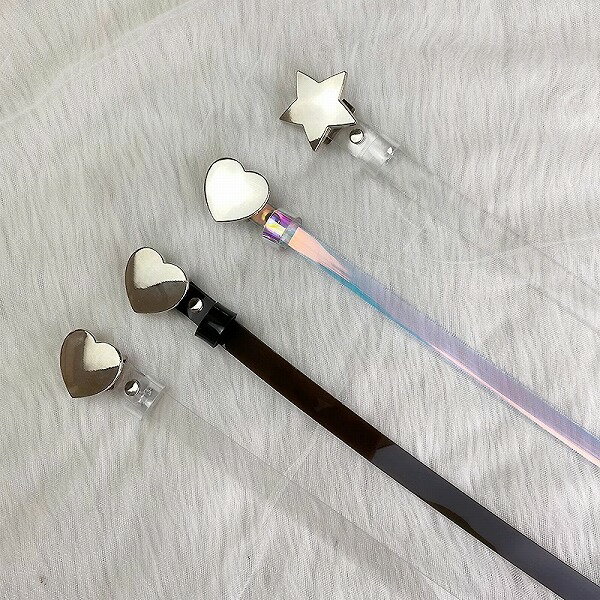 ベルト 細ベルト PVC アクセサリー ファッション小物 レディース