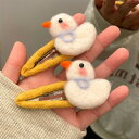 ヘアクリップ ヘアアクセサリー 髪留め ヘアアレンジ アクセ プチプラ