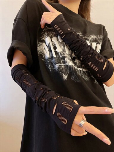 アームカバー 冷感 ラッシュガード 腕カバー 日焼け対策 UV対策 レディース アームカバー 冷感 ラッシュガード 腕カバー 日焼け対策 UV対策 レディース